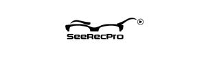 SeeRecPro®